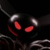 EmperorZ🔞 (@empzurg12) Twitter profile photo EmperorZ🔞 (@empzurg12) Twitter profile photo