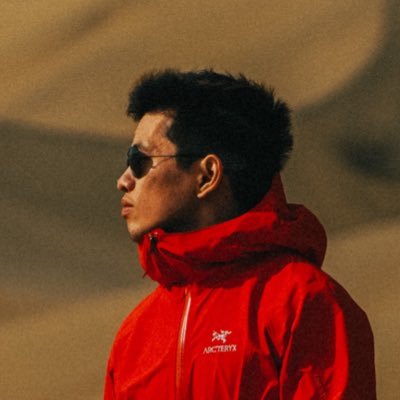 neemsjin's profile picture. occasionally go overlanding with @marsagco | Ex-@Tesla