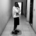 OGUN NIGGA💐 (@carespepe82964) Twitter profile photo OGUN NIGGA💐 (@carespepe82964) Twitter profile photo