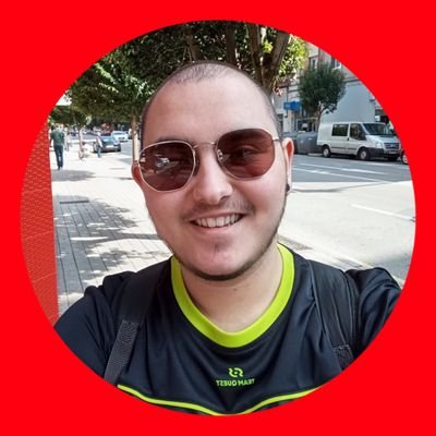 Filosofía activista.
Construyo mi propio camino.
Aplico la música a la vida.