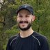 Garrett Chorpenning (@gachorpenning) Twitter profile photo Garrett Chorpenning (@gachorpenning) Twitter profile photo