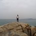 Conde (@aconde_) Twitter profile photo Conde (@aconde_) Twitter profile photo