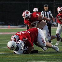 Kamdyn hills (@hillskamdyn77) 's Twitter Profile Photo Kamdyn hills (@hillskamdyn77) 's Twitter Profile Photo