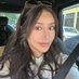 Zinnia Lim (@shaniamanuleito) Twitter profile photo Zinnia Lim (@shaniamanuleito) Twitter profile photo