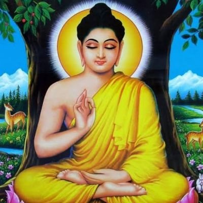 Amarjee64681840's profile picture. 🙏🙏🇮🇳सब इंसान बराबर हैं, चाहे वो किसी धर्म या जाति के हों। हमें ऐसा भारत बनाना है जहाँ सभी धर्म और जाति के लोगों में भाईचारा और मोहब्बत हो🇮🇳🙏🙏