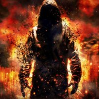 D I S T I L L E D (@singh_is_fire) 's Twitter Profile