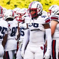 Joshua Tullis (@jtullis99) 's Twitter Profile