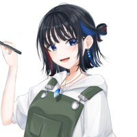 meno(めの・旧まめ大福) (@hello_n_daihuku) 's Twitter Profile Photo meno(めの・旧まめ大福) (@hello_n_daihuku) 's Twitter Profile Photo