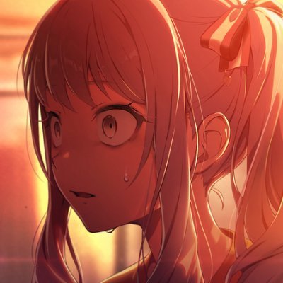 Schrodingers Dollさんのプロフィール画像