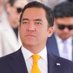 Hector Manuel Zelaya Castro (@hectorzelaya) Twitter profile photo Hector Manuel Zelaya Castro (@hectorzelaya) Twitter profile photo