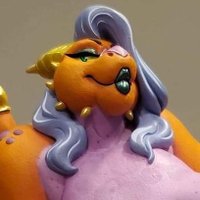 IldaDragon (Dragon Mom) (@dragonilda) 's Twitter Profile