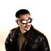 İmpala (@impalaa09) Twitter profile photo İmpala (@impalaa09) Twitter profile photo