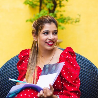 kdiva309's profile picture. 