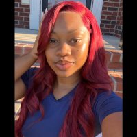 theGoddess.👑 (@fvmousjaaay_) 's Twitter Profile
