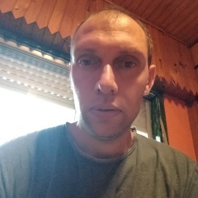 BurraMariook's profile picture. 