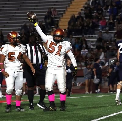 Eldorado High School l 2027 | #51 | DT/RG/C |5'9 '' 236lb | Theatre |3.67 GPA| Powerlifting | Track | DECA | 505-720-4722 | coletrain9090@gmail.com |
