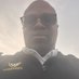 Coach (JD) Isaac ΩΨΦ (@drjedariusisaac) Twitter profile photo Coach (JD) Isaac ΩΨΦ (@drjedariusisaac) Twitter profile photo