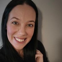 Heather (@kandc1113) 's Twitter Profile