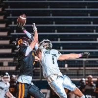 Gabi Kho (@gabikho) 's Twitter Profile Photo