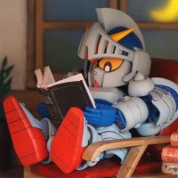 ビタ (@bita_198) 's Twitter Profile