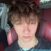 Jacob King (@jacobkingxxxx) Twitter profile photo Jacob King (@jacobkingxxxx) Twitter profile photo