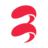 burnaware's profile image