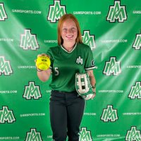 Madelyn Willard (@madelyn_willard) 's Twitter Profile Photo