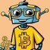 ビットン (@btc_kaiityo) Twitter profile photo ビットン (@btc_kaiityo) Twitter profile photo