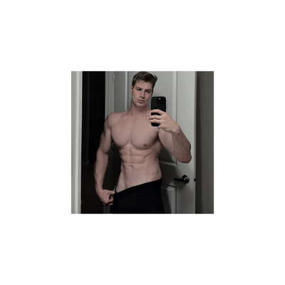 ⠀⠀⠀ ⠀ ⠀ ⠀ ⠀⠀⠀ ⠀ ⠀ ⠀ 𝗶𝗻 ⠀ 𝐝𝐞𝐚𝐭𝐡 , ⠀ he ⠀ has ⠀ ⠀⠀⠀ ⠀ ⠀ ⠀⠀⠀⠀ ⠀ ⠀ ⠀ ⠀ ⠀ ⠀ ⠀ ⠀nothing ⠀ 𝐥𝐞𝐟͟𝐭͟ ⠀ to ⠀𝐟𝒆͟𝒂͟𝒓͟ . ⠀ ⠀ ⠀⠀ ⠀⠀⠀ ⠀ ⠀⠀ ⠀⠀⠀