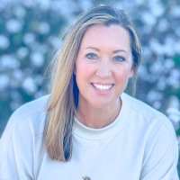 Kelly Waggoner (@kellywagg78) 's Twitter Profile