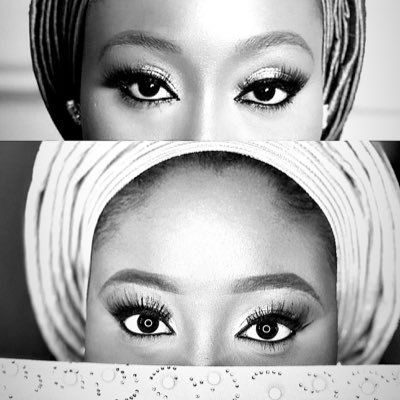 daddy's girl❤Hasbiyallahu liman baga alayya,Hasbiyallahu indal-mawti 😊 Inhale💫exhale💫survive❣️DM AVAILABLE FOR BUSINESS ONLY PLEASE! BA; @grills_bysisi