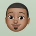 Brandon P. (@bpinky0308) Twitter profile photo Brandon P. (@bpinky0308) Twitter profile photo