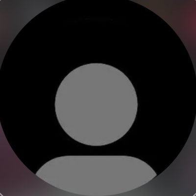 calebbjensen's profile picture. 