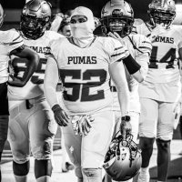 Jonah Martinez (@thekidj_54) 's Twitter Profile