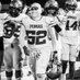 Jonah Martinez (@thekidj_54) Twitter profile photo Jonah Martinez (@thekidj_54) Twitter profile photo