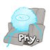 Phy the Neutrophil | Biology VTuber 🧬| VTheorem (@neutralphil) Twitter profile photo Phy the Neutrophil | Biology VTuber 🧬| VTheorem (@neutralphil) Twitter profile photo