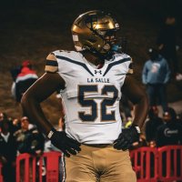 Kaleb Davidson (@kalebmdavidson) 's Twitter Profile Photo