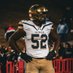 Kaleb Davidson (@kalebmdavidson) Twitter profile photo Kaleb Davidson (@kalebmdavidson) Twitter profile photo