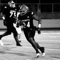 Elijah Edwards (@elijahedawards) 's Twitter Profile Photo Elijah Edwards (@elijahedawards) 's Twitter Profile Photo