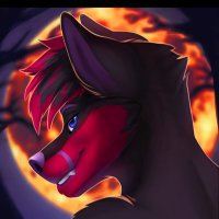 Osmond (@osmond____) 's Twitter Profile