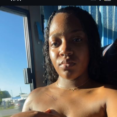 23🩶😘