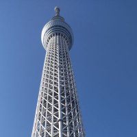 たけたけ (@g7rovvdc0q76428) Twitter profile photo