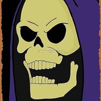 Skeletor's Boner (@misbehavinmr) 's Twitter Profile Photo