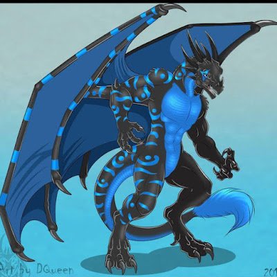 ThaihuyTra63552's profile picture. 