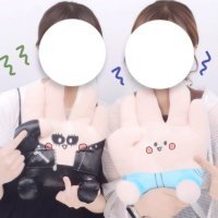東海の虜【リスナー】 (@apricot__f_ryo) 's Twitter Profile