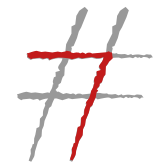 El Blog para estar a la última sobre Internet, Marketing, Innovación, Moda, Turismo, Redes Sociales, Deporte, Gastronomía, Música, ... http://t.co/FenVh4QO2j