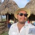Nehemias 😀 (@promeme) Twitter profile photo Nehemias 😀 (@promeme) Twitter profile photo