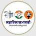 Bhushan (@bhushandc220) Twitter profile photo Bhushan (@bhushandc220) Twitter profile photo
