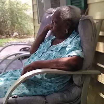 AlexRaven7685's profile picture. 