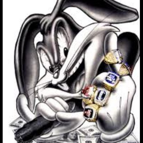 Mr_Jmaster's profile picture. follow me i follow back